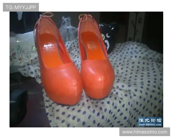 凯发网网站登录入口在哪安全登录入口的正确使用技巧