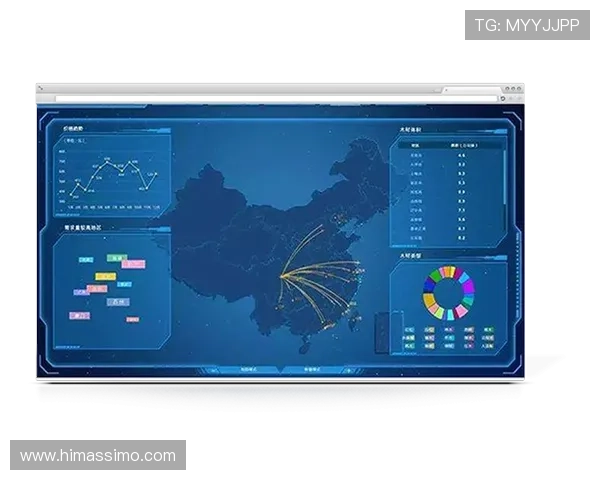凯发首页地址的功能设置及其在提升平台稳定性中的关键作用