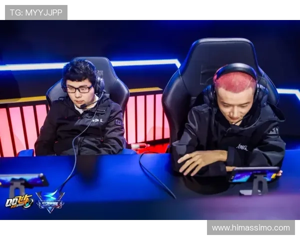 1. 现金网旗舰厅ag下载官网：提供最安全可靠的游戏下载平台推荐