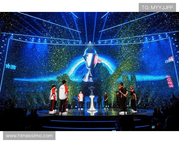 AG入口安全入口让你轻松进入电竞世界的最佳选择