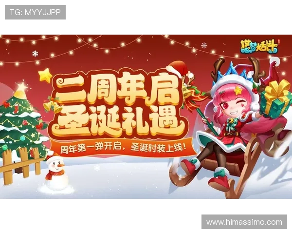 ag九游集团官网独家优惠活动与专属福利全攻略帮你抢先体验多样礼遇