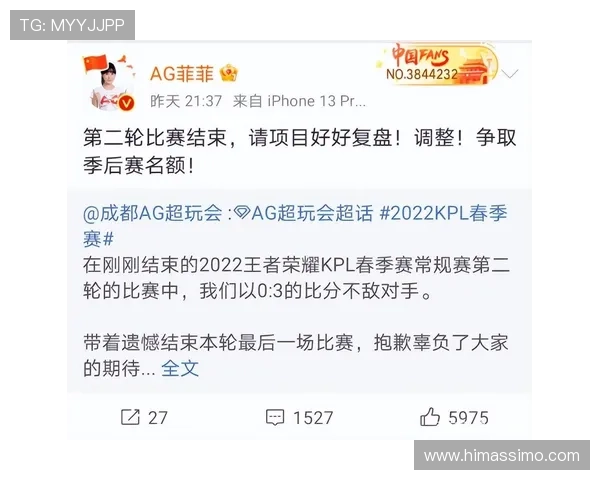 AG快速厅多样化游戏玩法满足不同玩家的娱乐需求