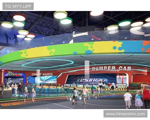 AG国际滚球带你体验最刺激的实时赛事竞猜乐趣，打造全新体育娱乐体验