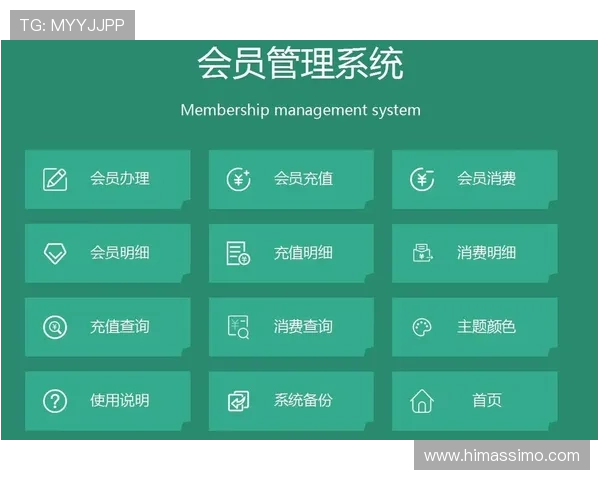 ag登录大厅会员注册成功后如何进行账户充值和资金管理