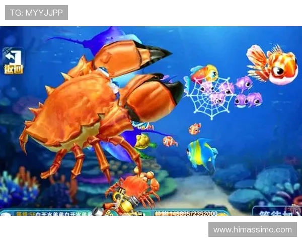 ag捕鱼电子手机版下载最新步骤，轻松在手机上畅玩海底精彩捕鱼体验