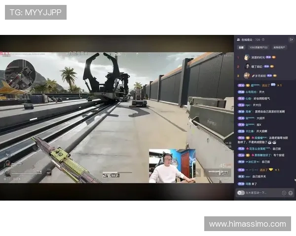 bg视讯娱乐网站提供的多样化游戏类型及精彩赛事直播体验