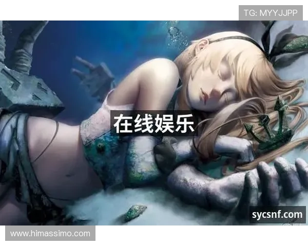 PA真人娱乐官网最新优惠活动信息全面盘点错过等于失去的福利