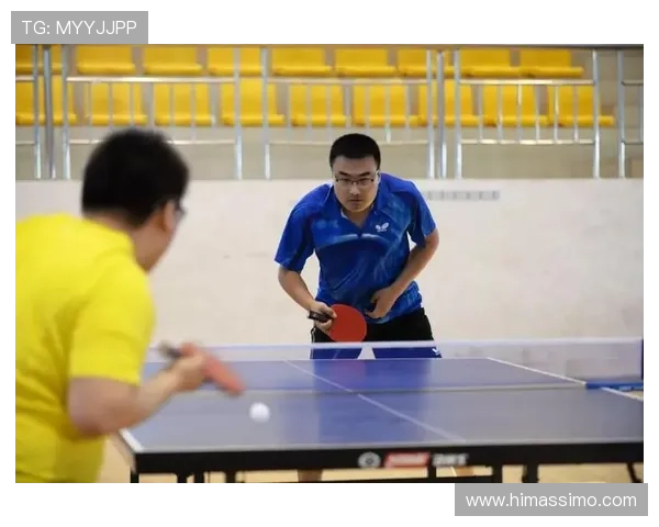 参加万利真人官方举办的线上线下精彩活动体验非凡