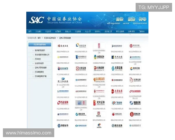 掌握凯发网网站登录入口手机版的最新入口地址确保顺畅登录