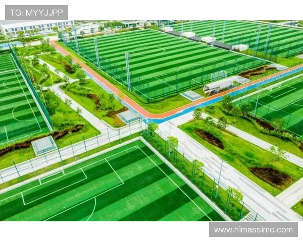 获取凯发体育的网址，低风险享受线上体育投注的乐趣