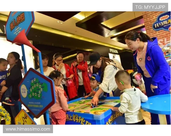 详解k8体育会员登录的流程与技巧,助你畅玩各类体育项目