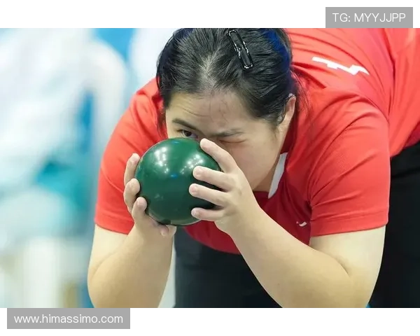 凯发体育滚球：分析不同滚球玩法的优势与风险控制技巧