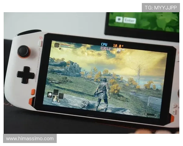 凯发PT电子游艺：多平台兼容支持，让你随时随地畅玩电子游艺游戏