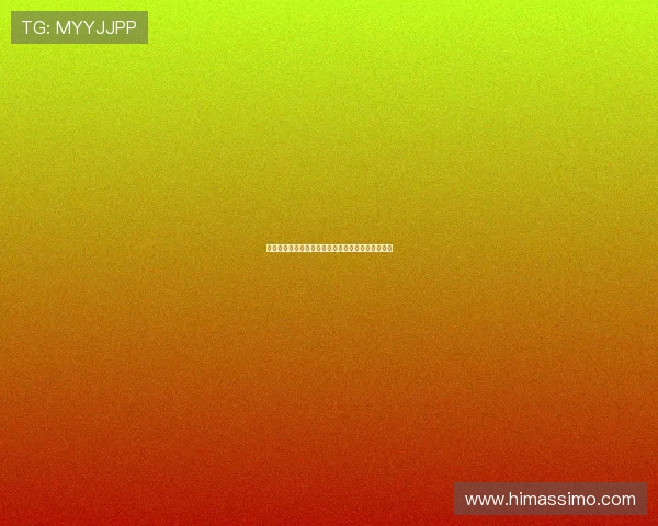 凯发娱乐官网注册失败原因分析及快速解决技巧分享