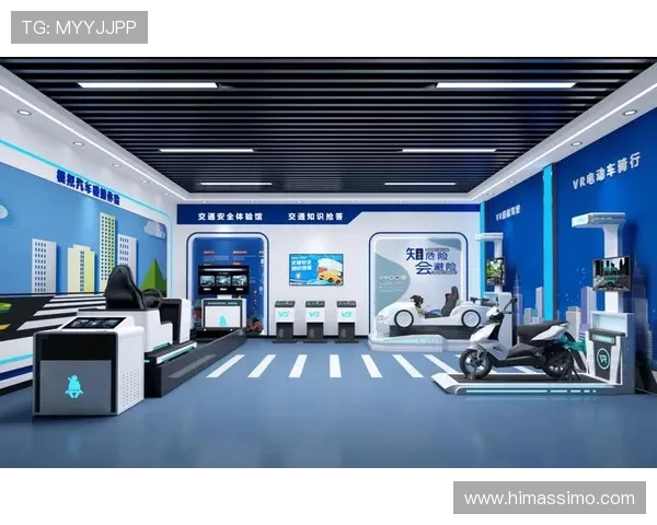 凯发娱乐线上官方入口官方授权，保障玩家资金安全与优质服务体验