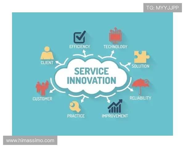 凯发手机会员登录界面优化提升用户体验的关键措施