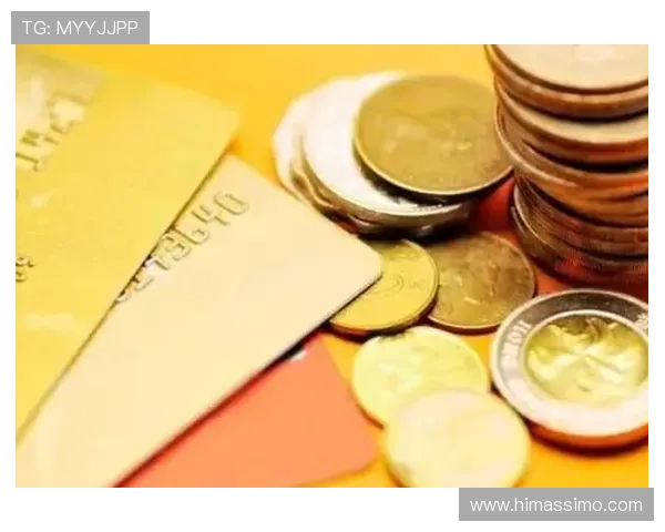 凯发手机版会员登录：提升账户安全的实用技巧与注意事项