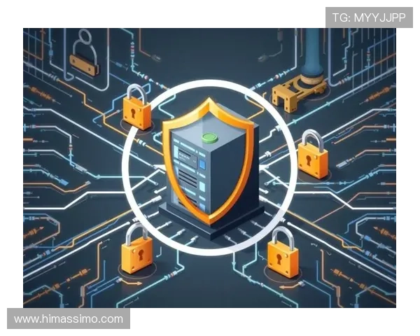 凯发旗舰厅官方地址官方地址安全保障措施，保障用户账号安全的官方入口