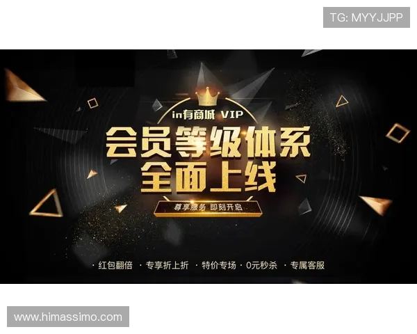 凯发正规会员登录最新优惠活动及福利介绍提升会员体验的最佳途径