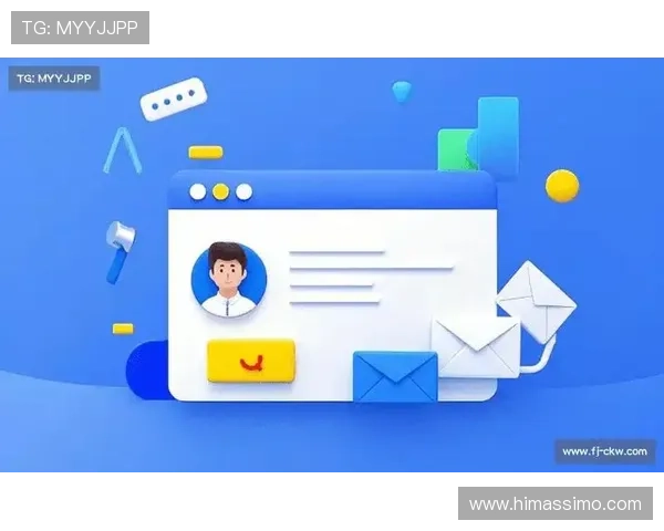 K8.com凯发正规官网不断优化游戏体验,提供丰富的赛事和实时直播娱乐内容