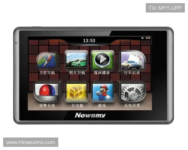 k8游戏平台在哪里下载以及详细的下载安装流程介绍