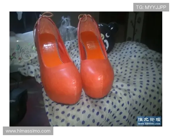 凯发app网址最新入口提供安全稳定的登录体验推荐