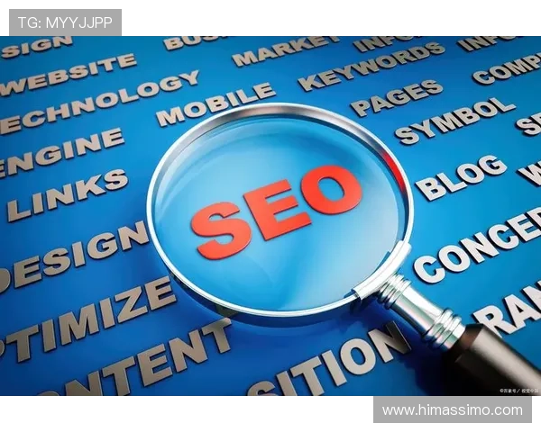 K8.com凯发手机娱乐：手机娱乐平台的技术创新与用户体验优化策略