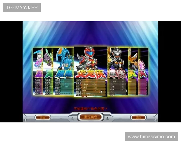 K8凯发电游游戏安全可靠平台推荐,保障玩家资金与个人信息安全的最佳选择