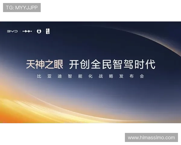 k8凯发中国天生赢家·一触即发:打造属于你的专属电竞王者之路