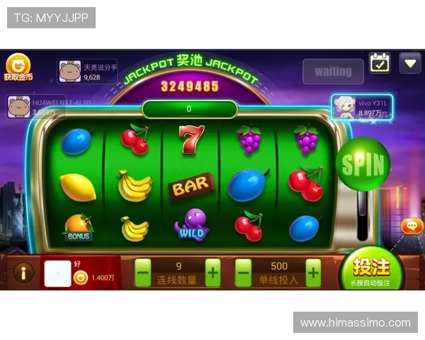 全面解析PP老虎机的技巧与策略让你在游戏中稳操胜券享受高额奖金的秘密秘籍