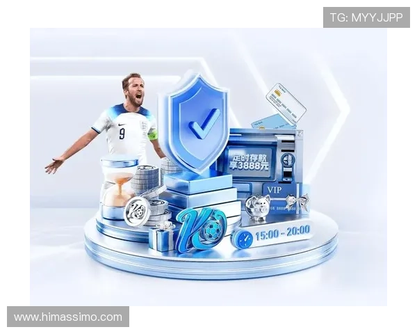 凯发体育官网app常见问题与解决方案，帮助新手玩家快速上手游戏操作与账户管理