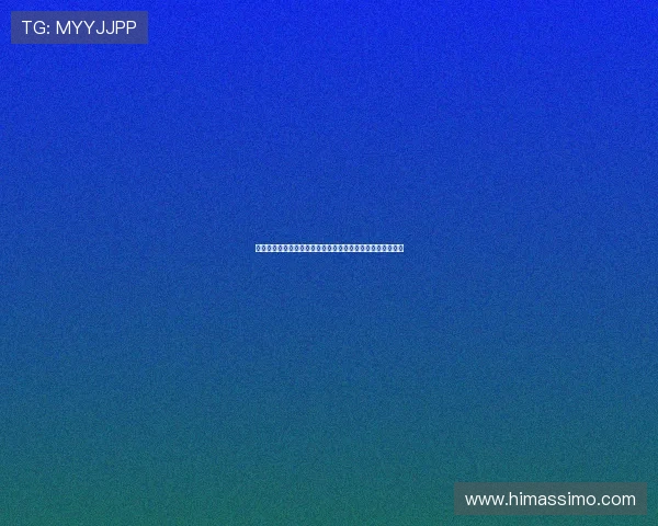 凯发包桌百家乐安全保障措施,保障玩家资金与个人信息安全