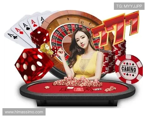 凯发娱乐官网地址官方最新网址推荐帮助玩家及时获取官方登录入口保障账号安全