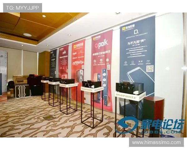 凯发国际登录入口网址官方最新版本，详细介绍安全登录流程与常见问题解决方案