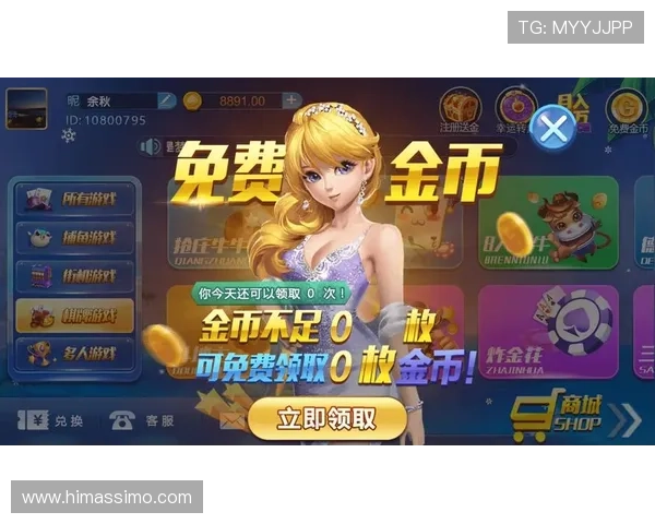 凯发娱乐真人国际平台全面解析如何选择安全可靠的真人娱乐游戏平台