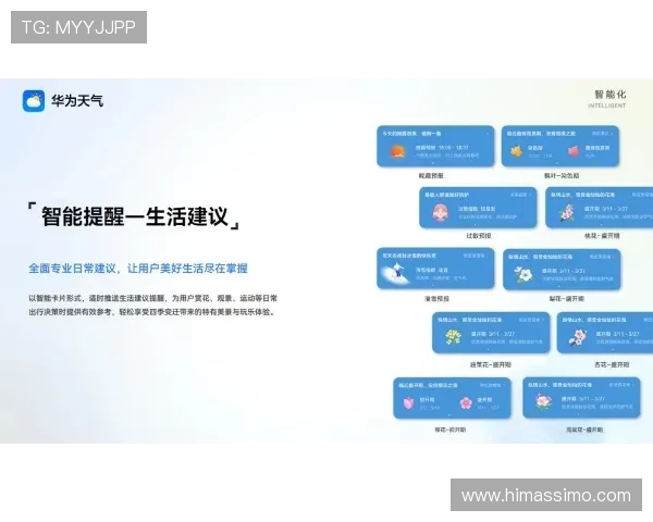 凯发官方注册平台多渠道注册方式，满足不同用户的多样化注册需求