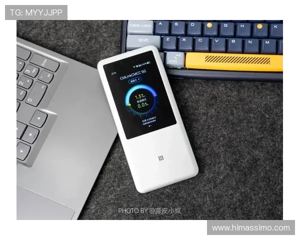 凯发正规下载支持多设备同步登录，随时随地畅享高品质网络游戏体验