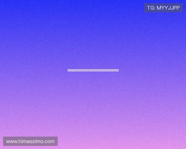 凯发炸金花玩家心得分享真实玩家的游戏经验与技巧交流助你快速提升牌技