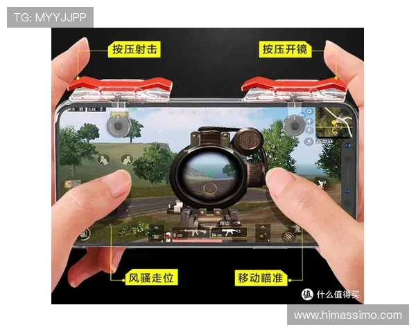 凯发登录下载网址官方入口推荐，确保用户安全畅玩游戏无后顾之忧