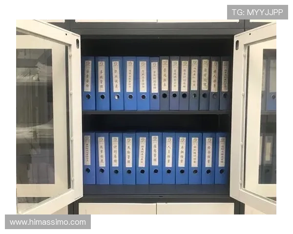 凯发线上官网用户指南，详细介绍注册流程、账号安全及常见问题解决方案