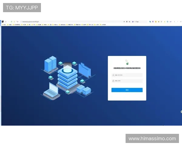 凯发足球官网下载：官方平台最新版本更新内容介绍