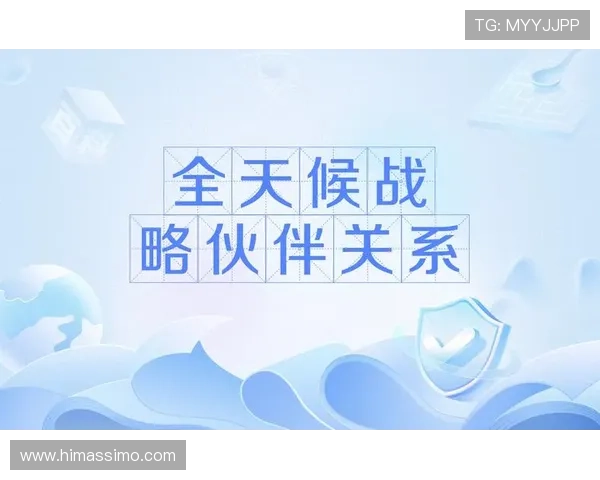 凯发集团官网客户服务与支持体系，提供全天候专业帮助确保用户满意度