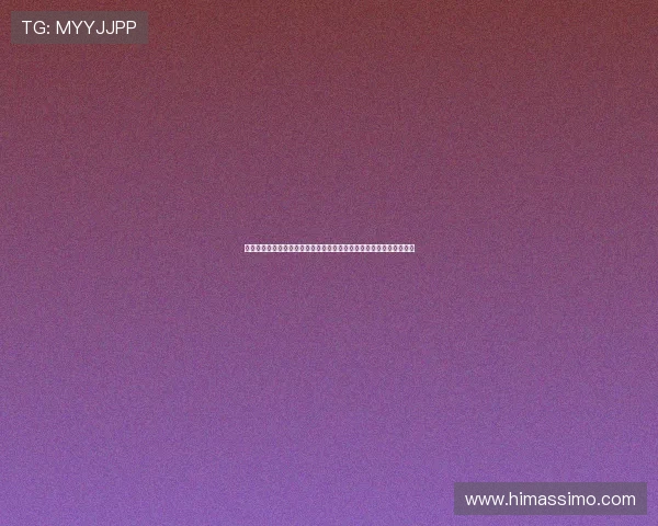 快速掌握凯发体育集团网址查询技巧,轻松进入官方平台进行娱乐投注