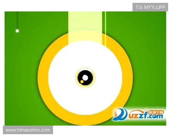 最新k8凯发赢家一触即发玩法剧情攻略，帮助玩家快速掌握游戏节奏与操作技巧