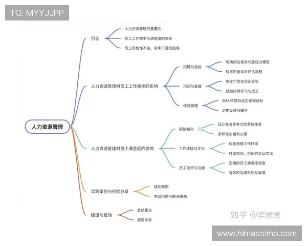 深入解析K8集团网站的功能特色与用户体验优化策略,提升您的访问效率与满意度