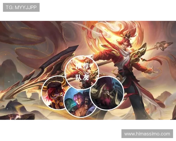 觊发k8旗舰厅官方常见问题解答，帮助玩家快速解决游戏中遇到的疑难问题