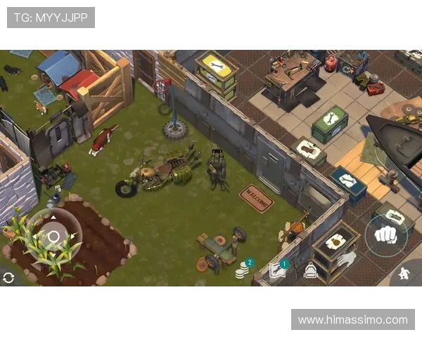 选择K8.com凯发游戏官网,享受高品质的游戏画面与流畅的操作体验