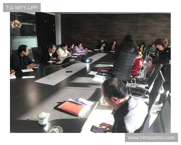 选择适合自己的凯发集团手机版下载版本推荐