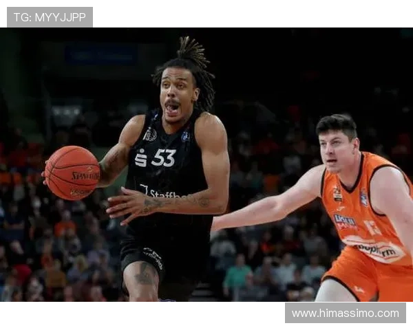 k8凯发入口官网最新安全稳定的登录指南与使用技巧推荐