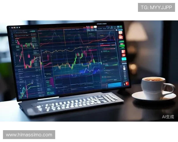 K8.com凯发登录入口的最新版本下载指南与常见问题解决方案